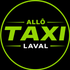 Allo Taxi Laval