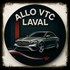 Central Allo TAXI-VTC Laval