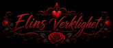 Elins Verklighet