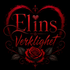 Elins Verklighet