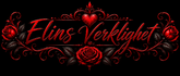 Elins Verklighet