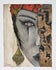 art_mieke