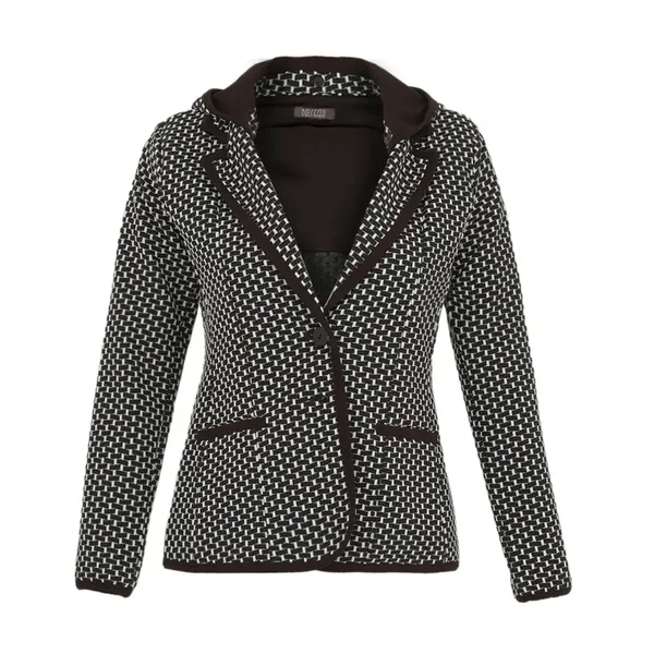 Dolcezza Blazer 74175