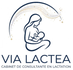 Via Lactea