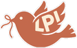 Les petits invités
