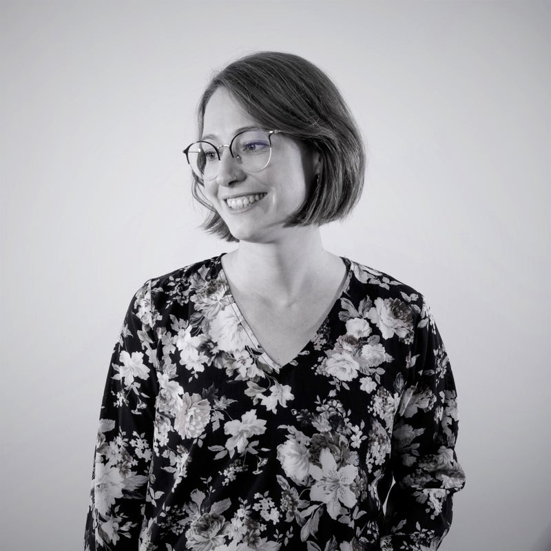 Roos Elfrink