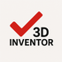 3D Inventor