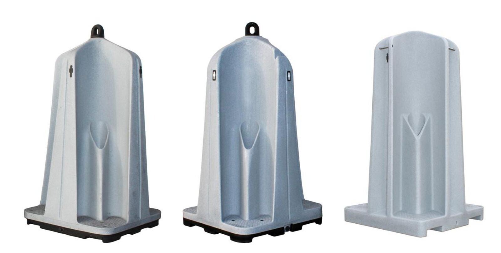 Plaskruis 4 persoons