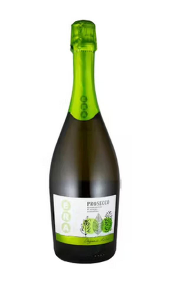 Casa Vinicola Botter Prosecco Era