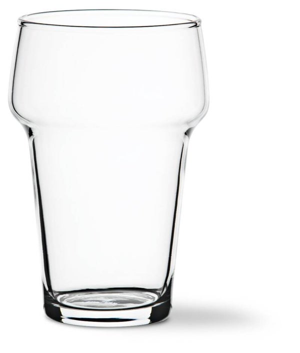 Stapelglas 22cl (krat 25 stuks)