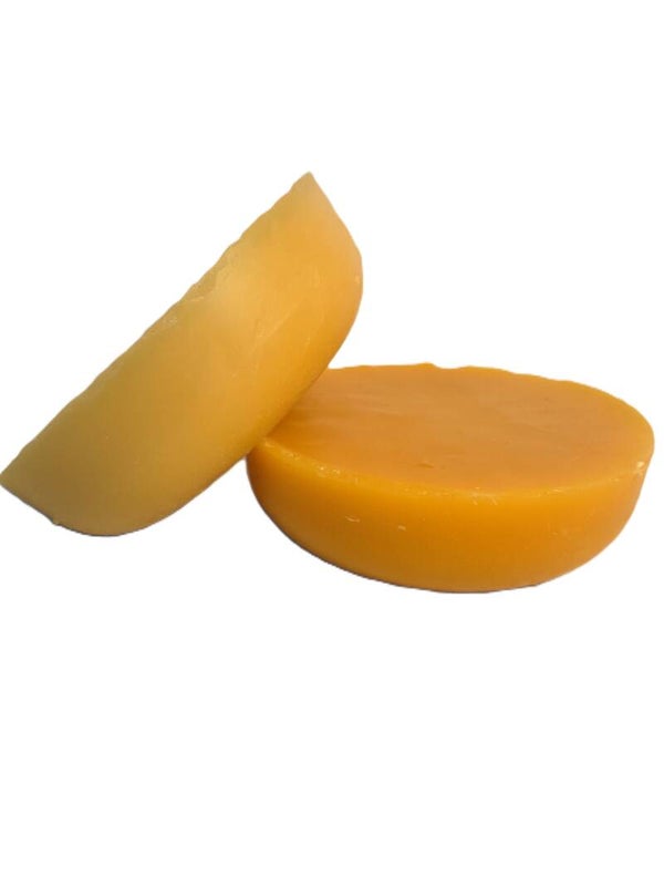 Bienenwachsblock 150g