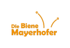 diebienemayerhofer.at