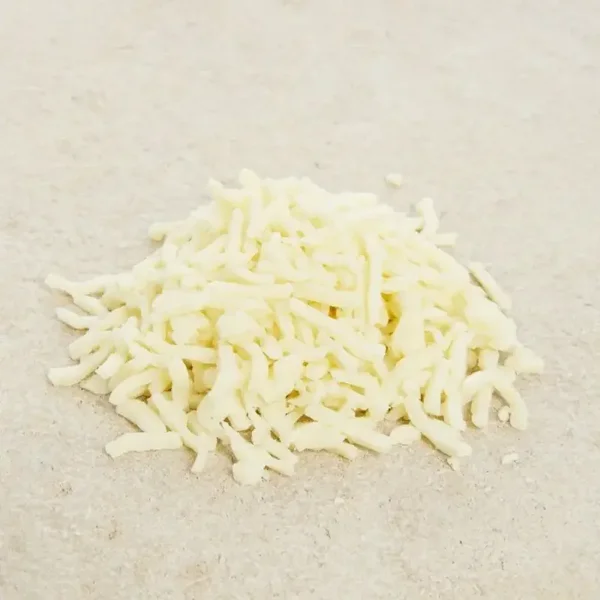 Supplément Mozzarella