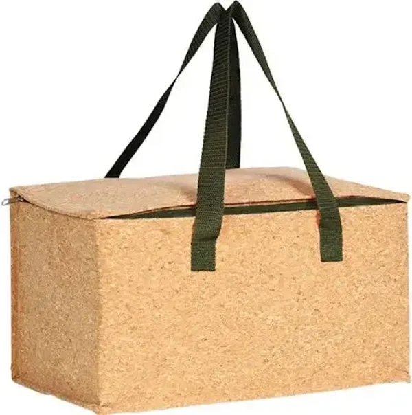 Sac Isotherme, consigné !!