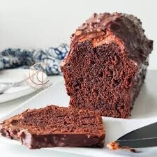 Mercredi 18 février : dessert : Gateau au chocolat