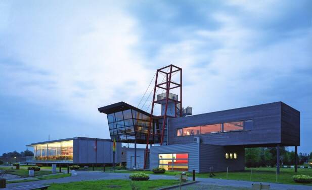 arcadus_club_house-2.jpg