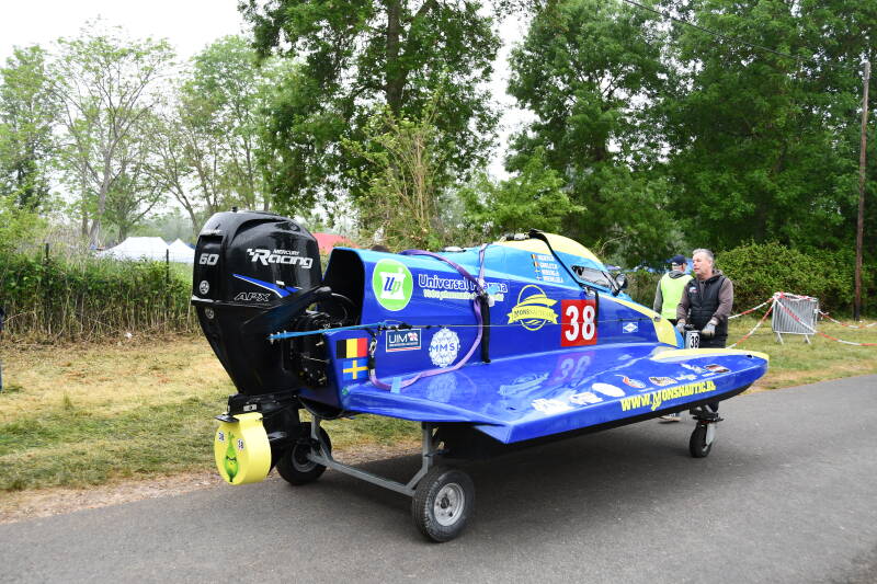 dsc_1578-standard.jpg