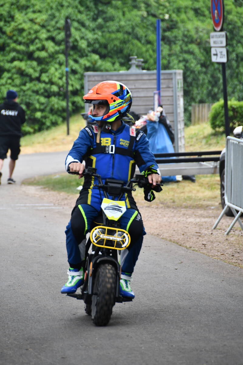 dsc_1618-standard.jpg
