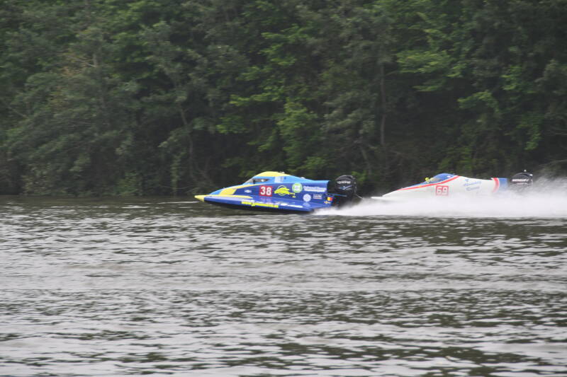 dsc_1640-standard.jpg