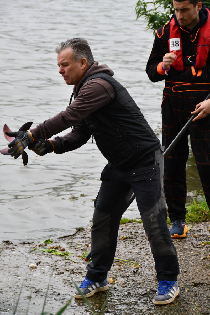 dsc_1655-standard.jpg