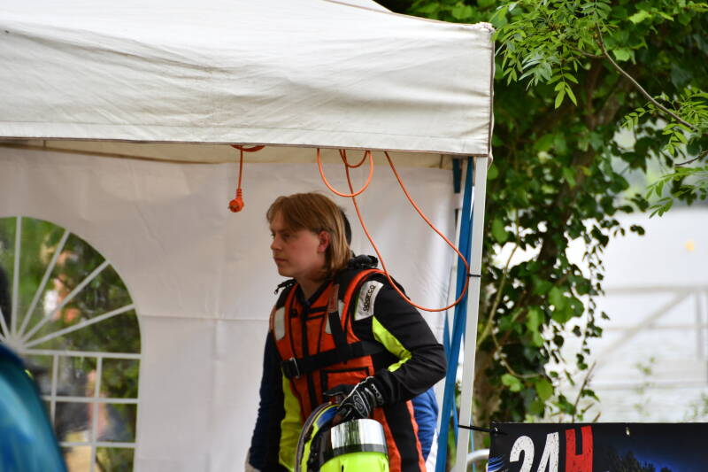 dsc_1674-standard.jpg