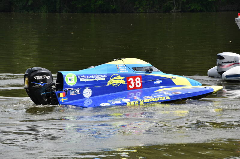 dsc_1678-standard.jpg