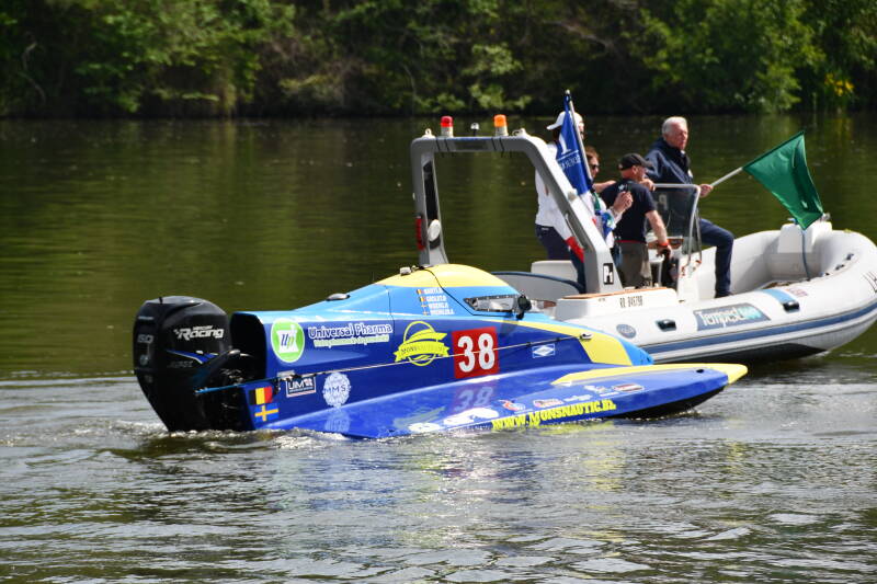 dsc_1683-standard.jpg