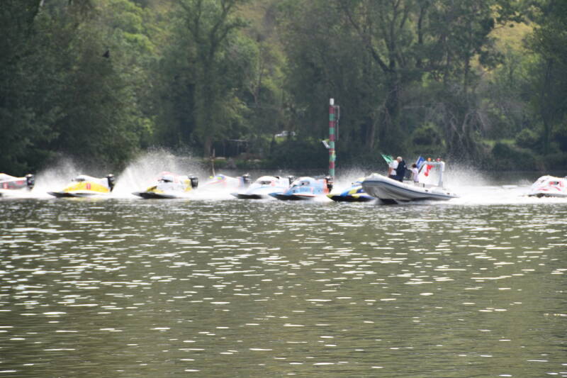 dsc_1684-standard.jpg