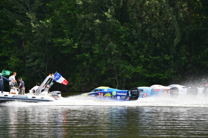 dsc_1686-standard.jpg