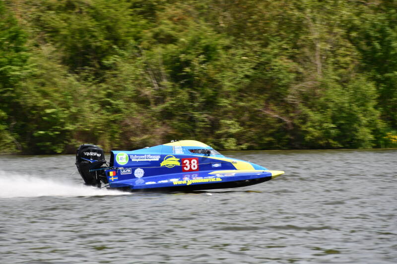 dsc_1741-standard.jpg
