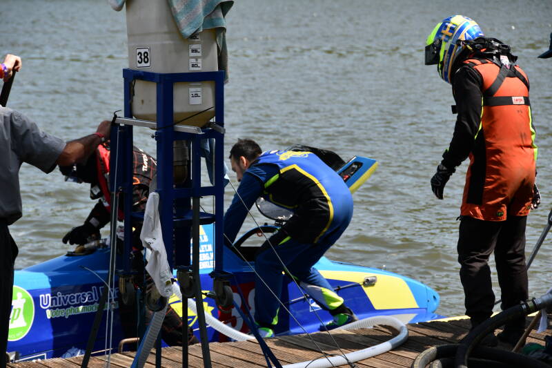 dsc_1745-standard.jpg