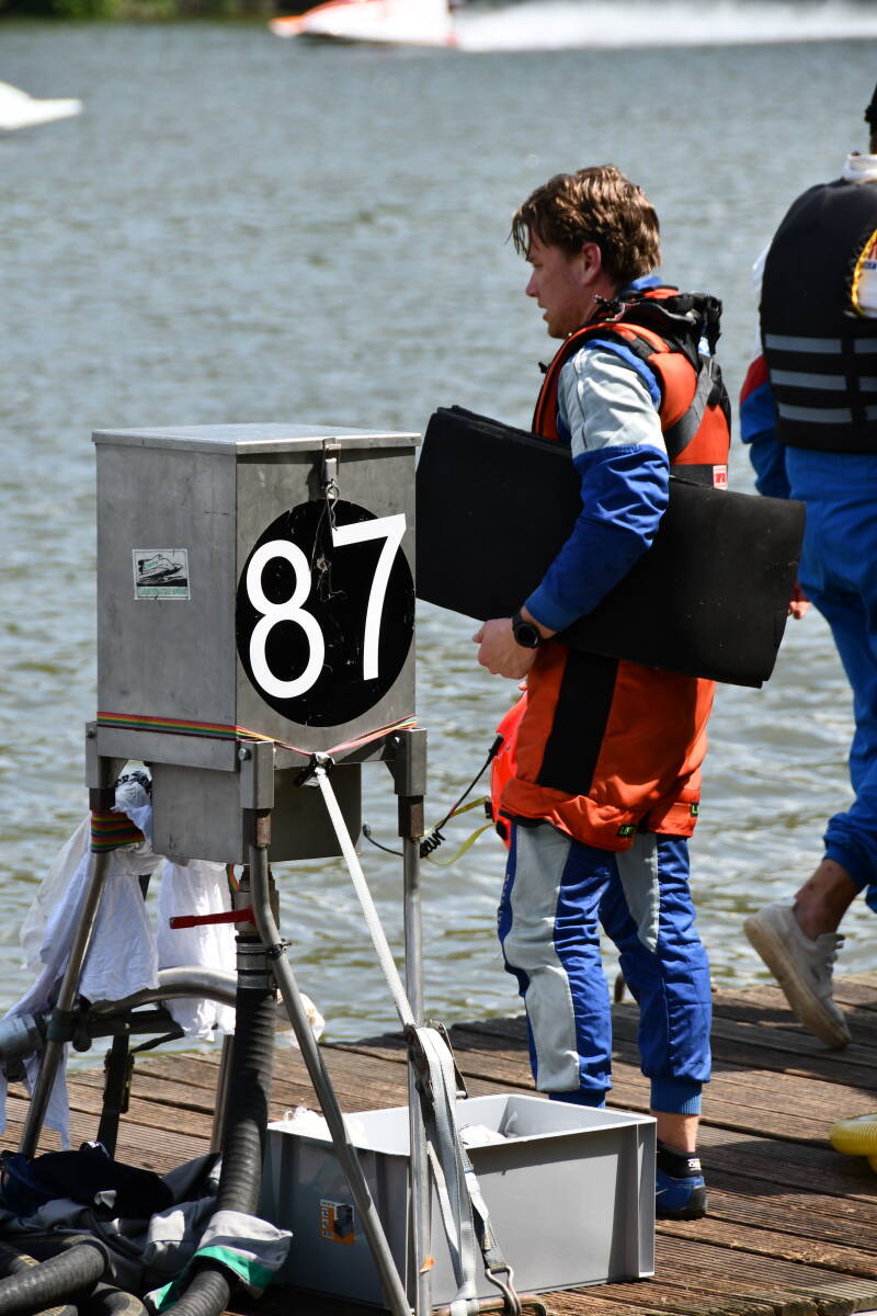 dsc_1753-standard.jpg