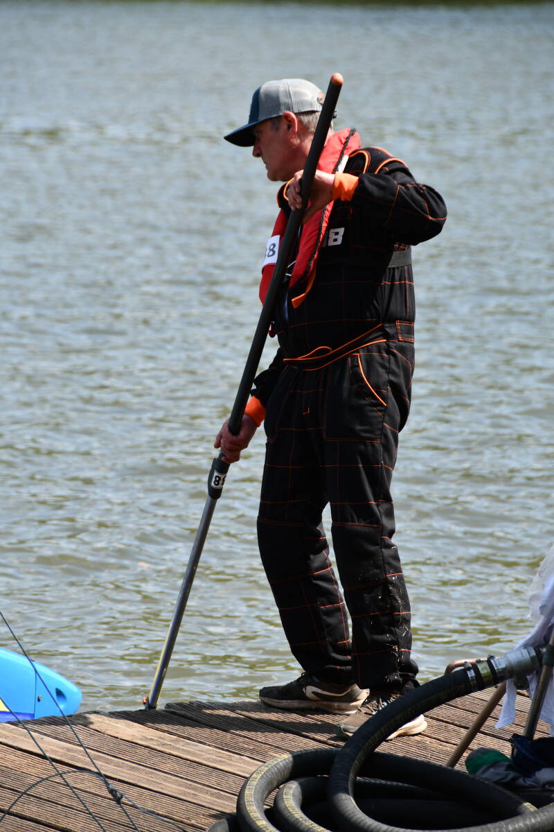 dsc_1754-standard.jpg