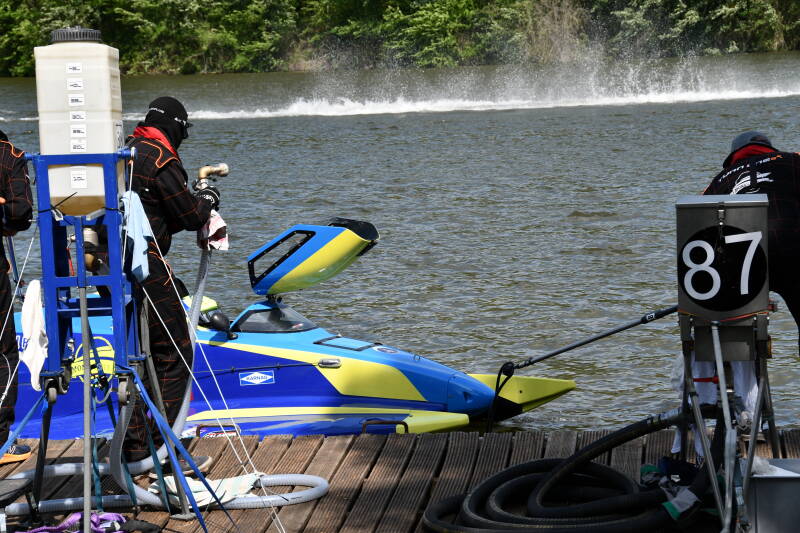 dsc_1758-standard.jpg