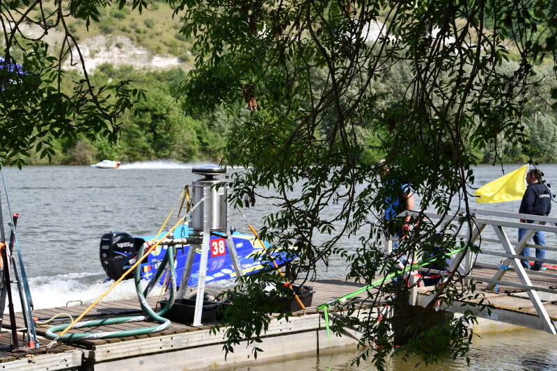 dsc_1776-standard.jpg
