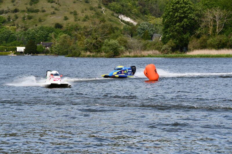 dsc_1782-standard.jpg