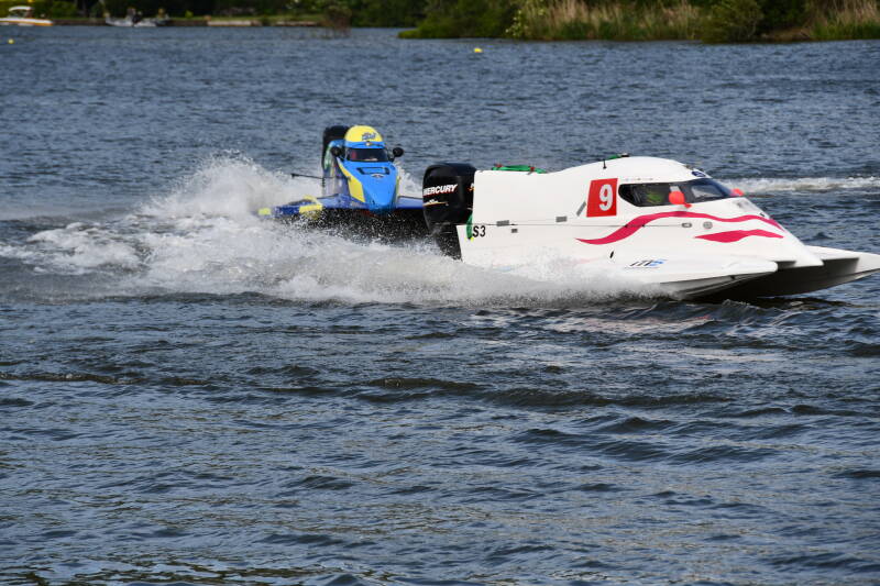 dsc_1783-standard.jpg