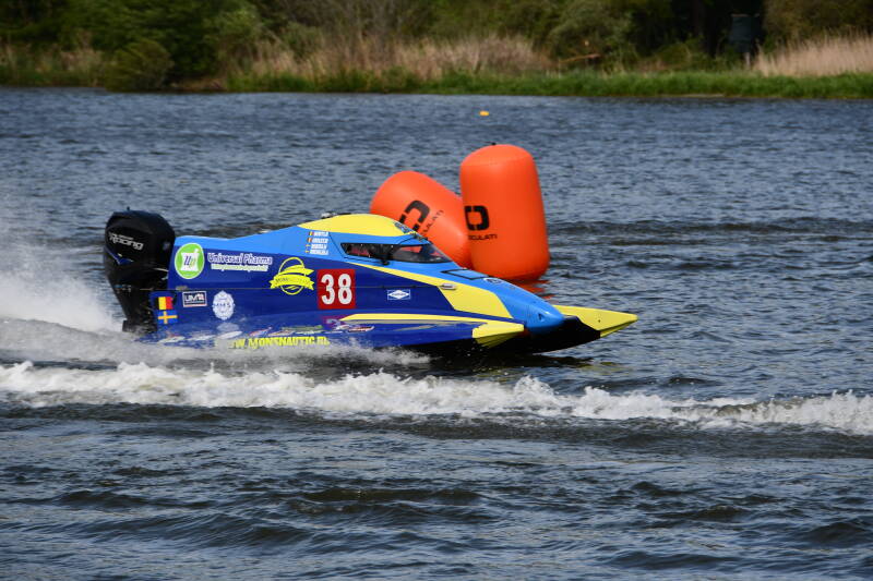 dsc_1786-standard.jpg