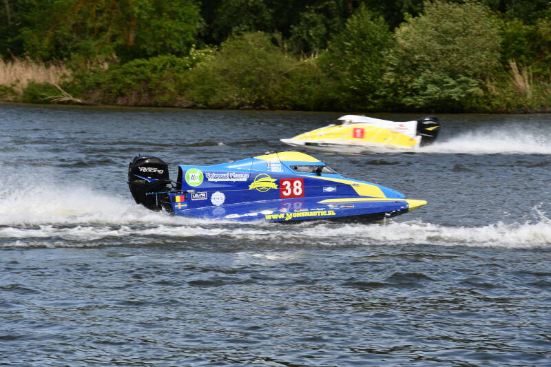 dsc_1792-standard.jpg
