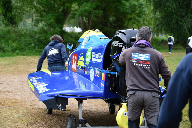 dsc_1799-standard.jpg