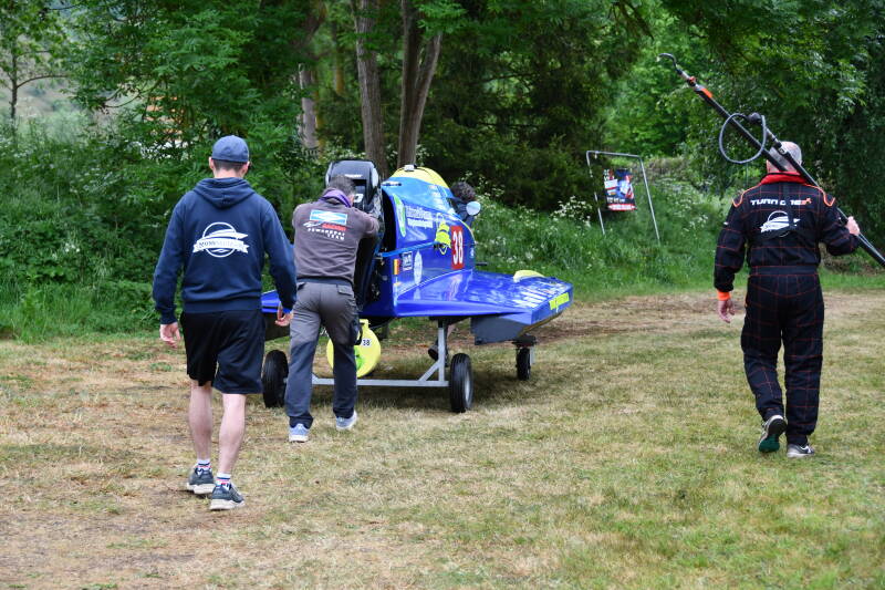dsc_1801-standard.jpg