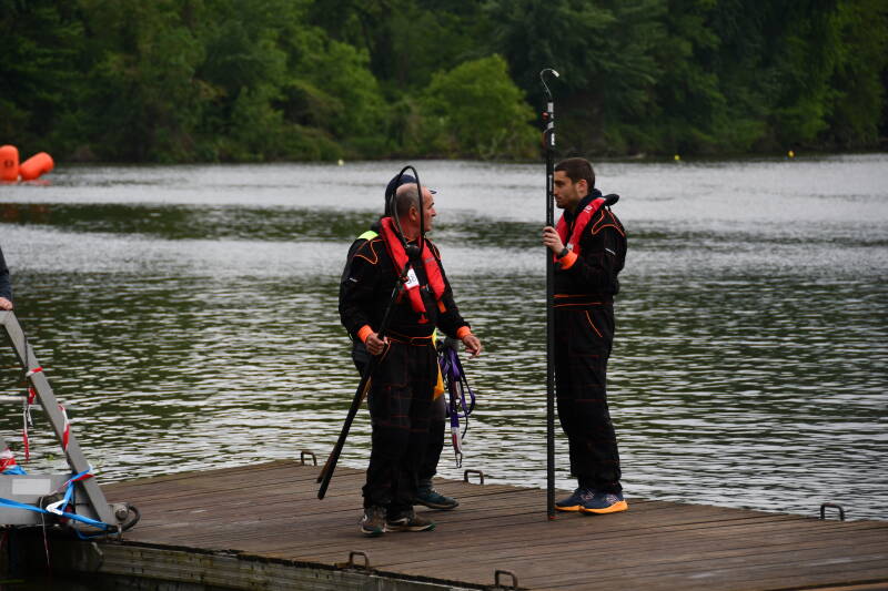 dsc_1806-standard.jpg