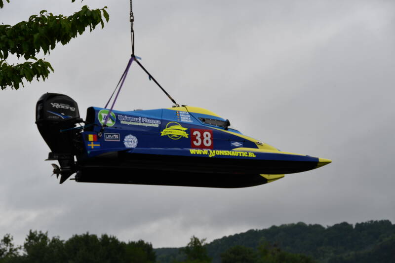 dsc_1809-standard.jpg