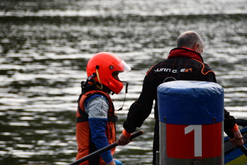dsc_1819-standard.jpg