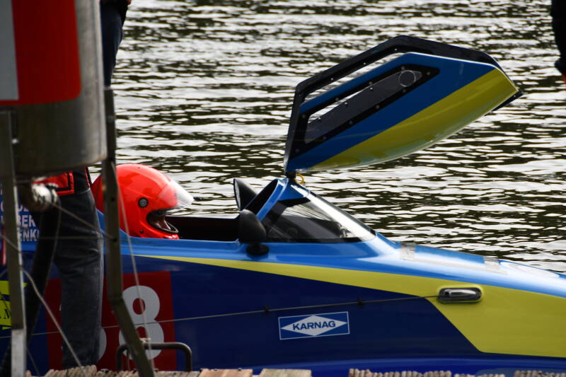 dsc_1821-standard.jpg