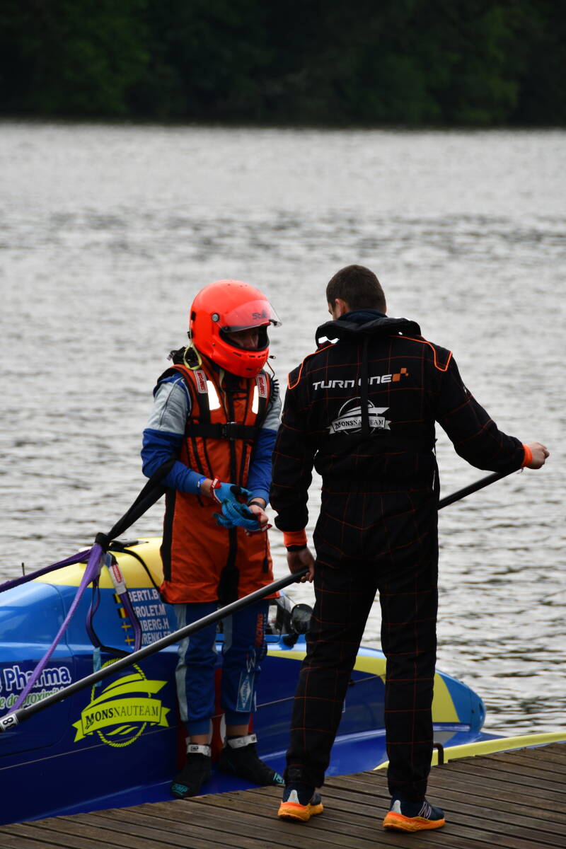 dsc_1848-standard.jpg