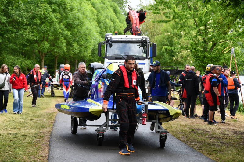 dsc_1852-standard.jpg