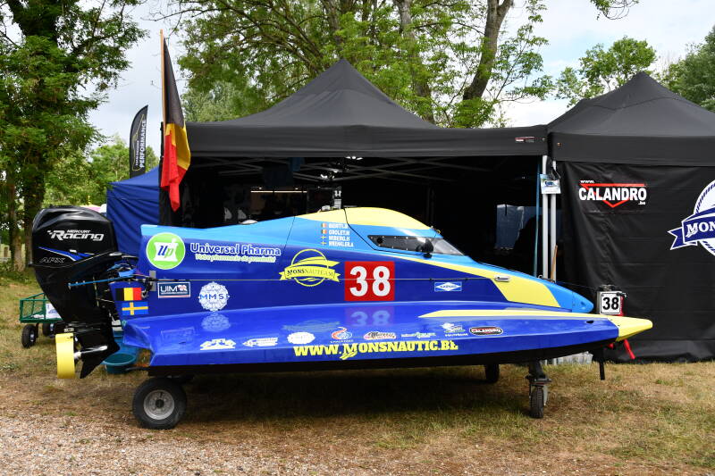 dsc_1856-standard.jpg