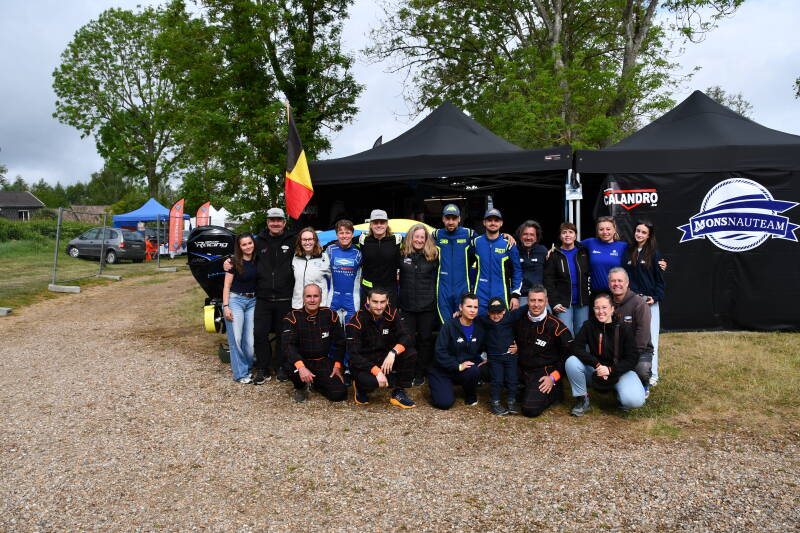 dsc_1885-standard.jpg