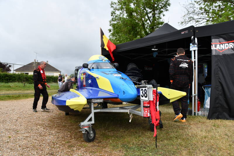 dsc_1890-standard.jpg